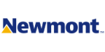 newmont_logo